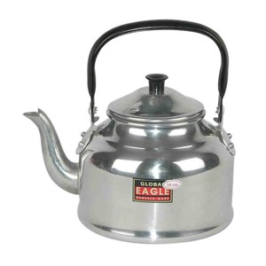 KETTLE BEBEK 16 CM